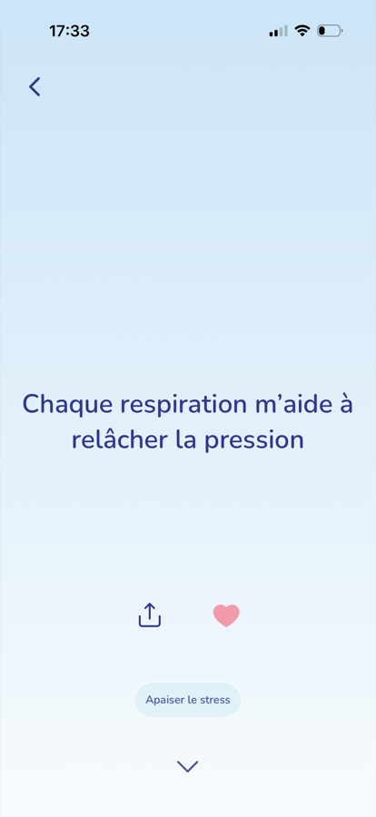 Mantras